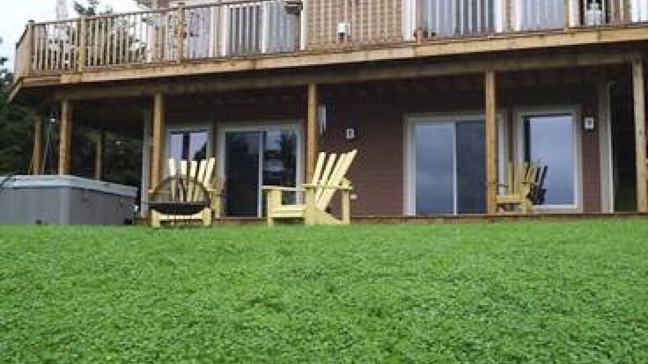 Photo of Outdoor in Cumberland
