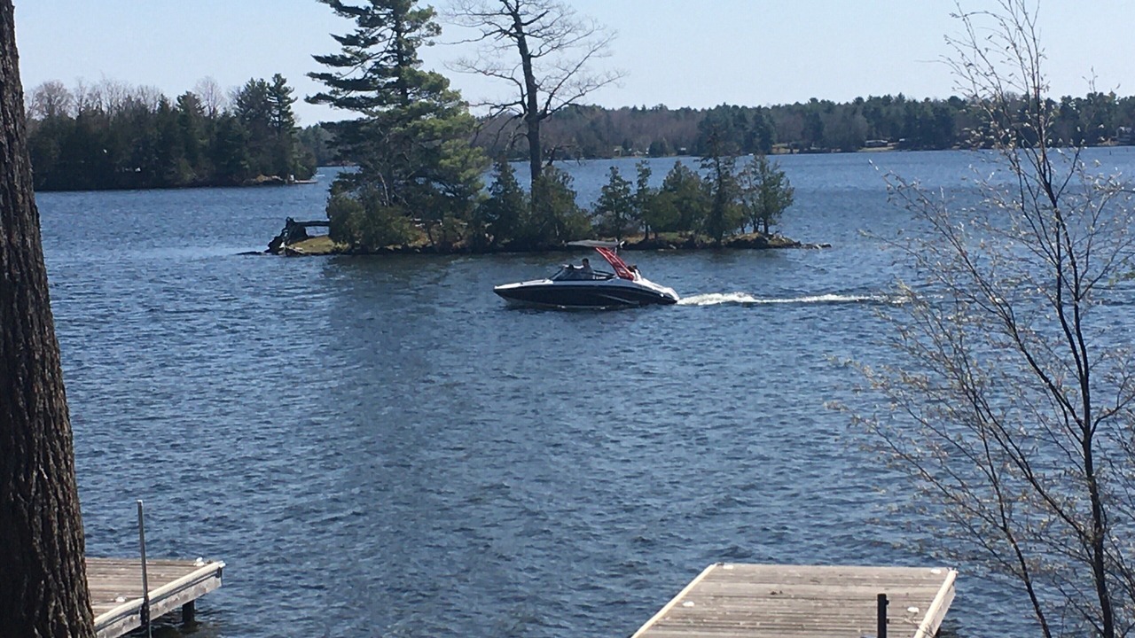 Photo of Others in Rideau Lakes