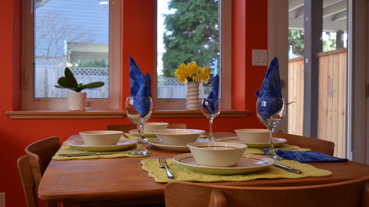 Photo of Others in Saanich East