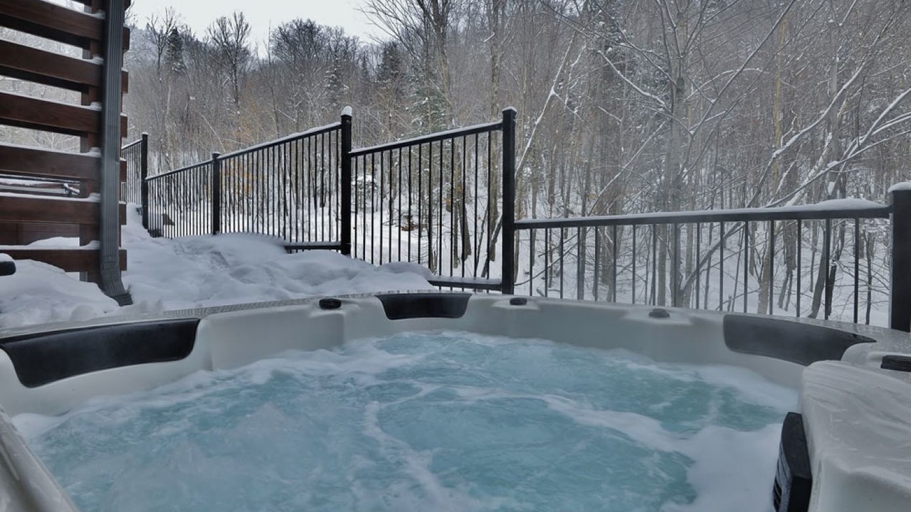 Photo of Outdoor in Stoneham