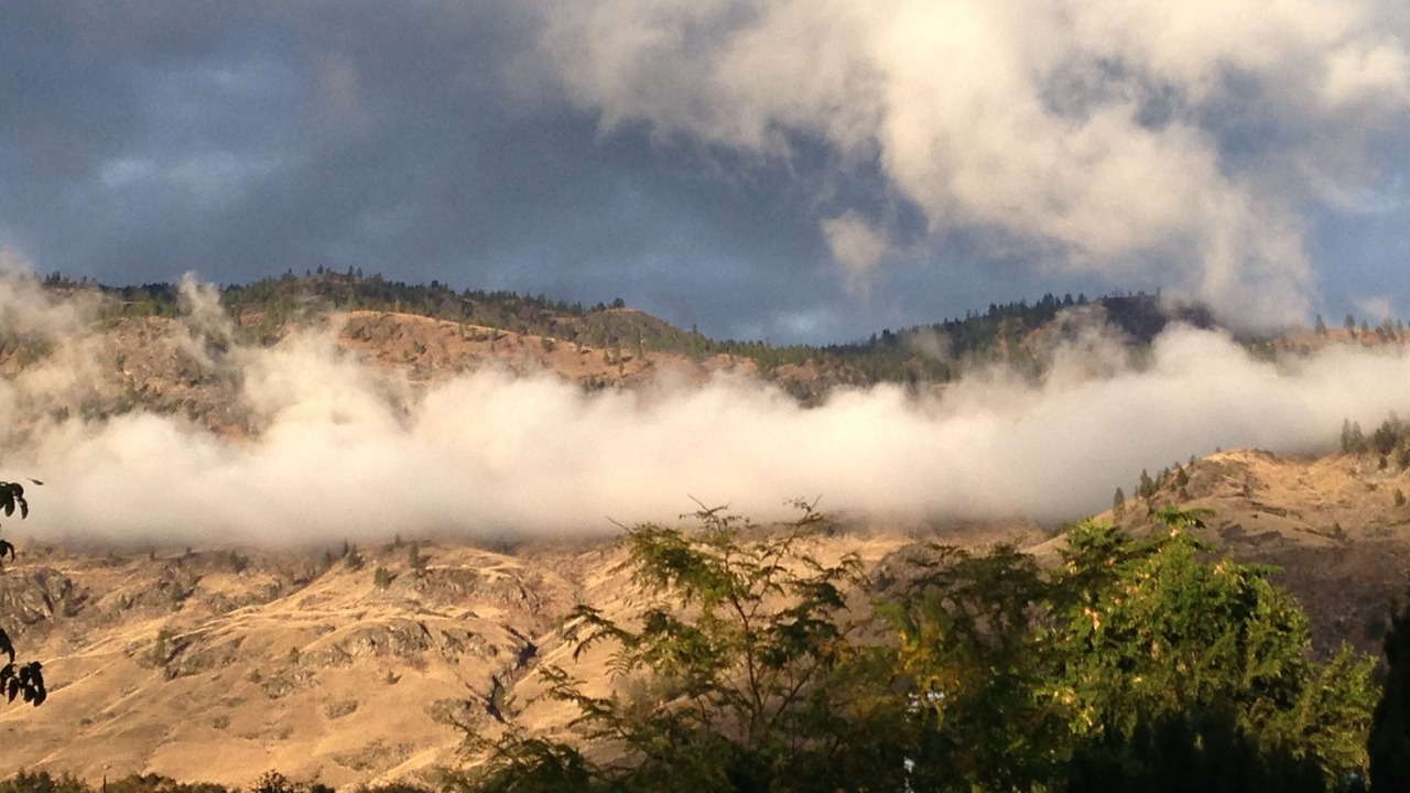 Photo of Others in Okanagan-Similkameen