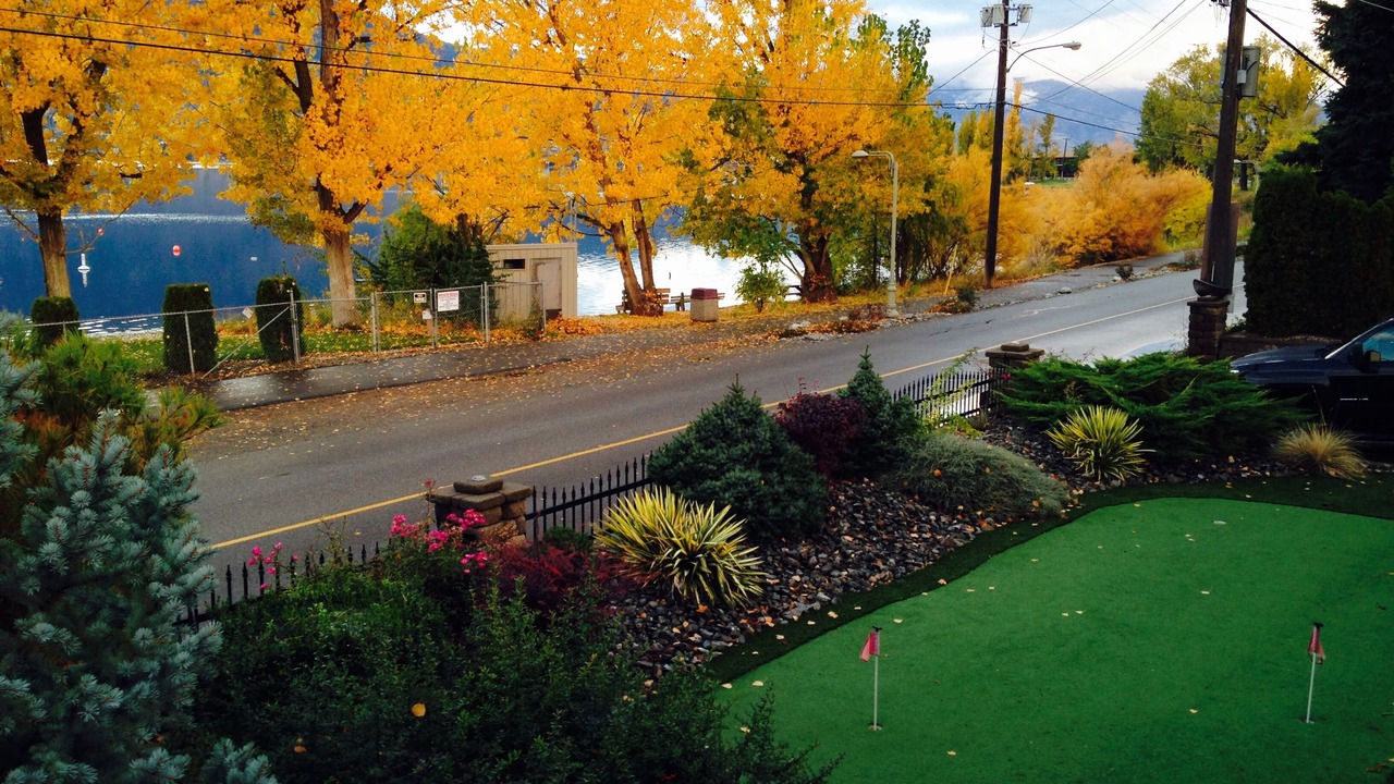 Photo of Outdoor in Okanagan-Similkameen