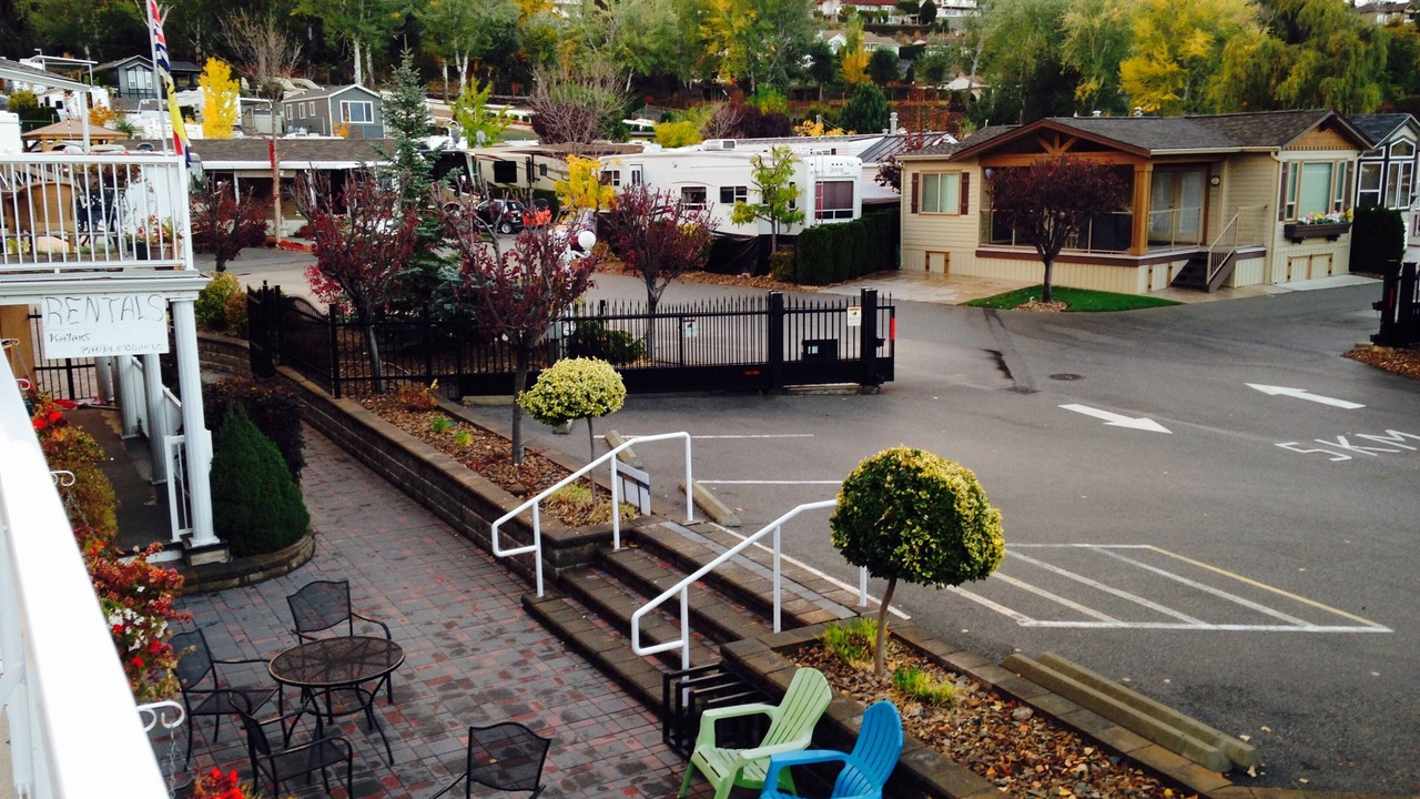 Photo of Outdoor in Okanagan-Similkameen