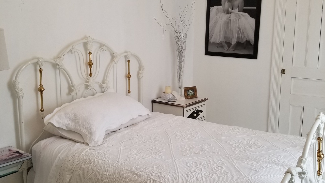 Photo of Bedroom in Clearview