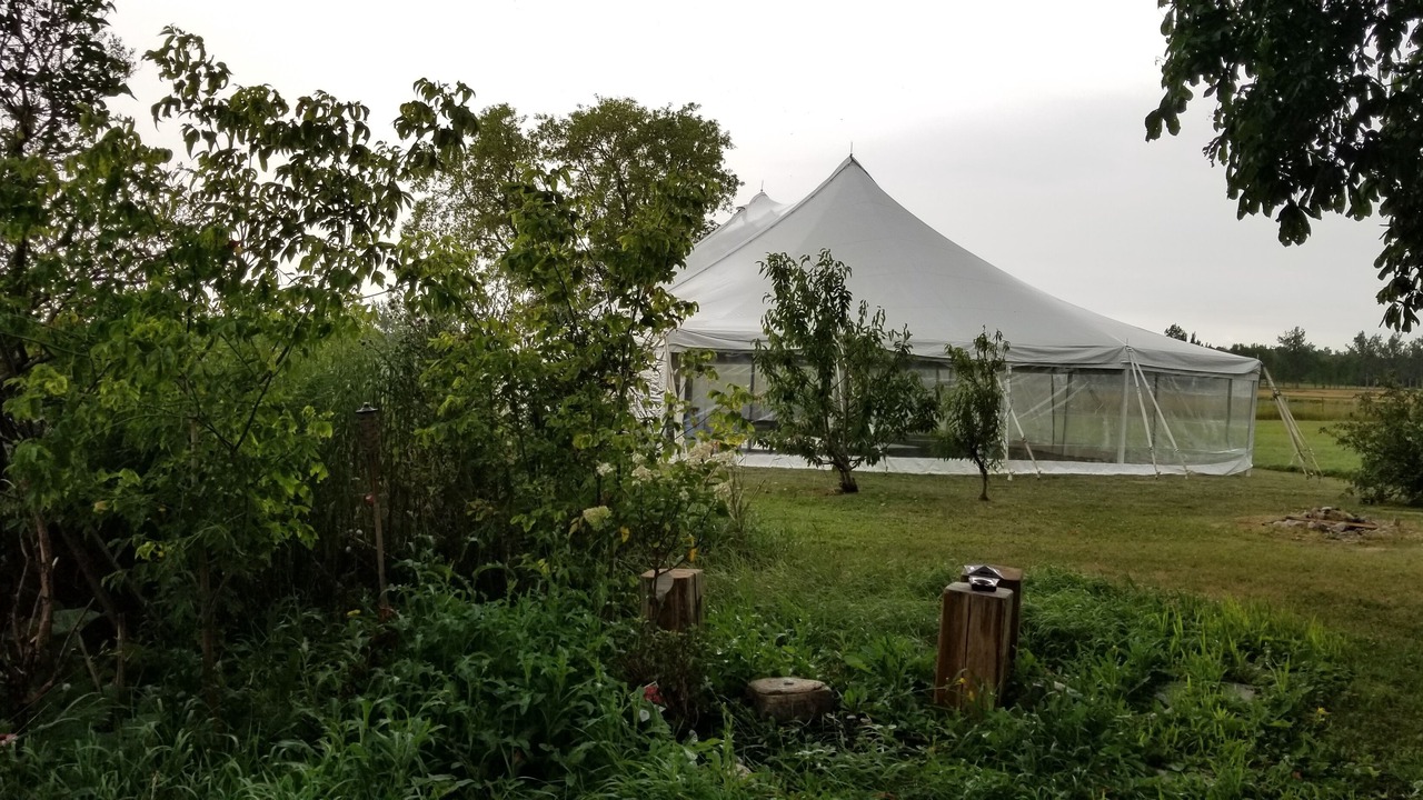 Photo of Outdoor in Clearview
