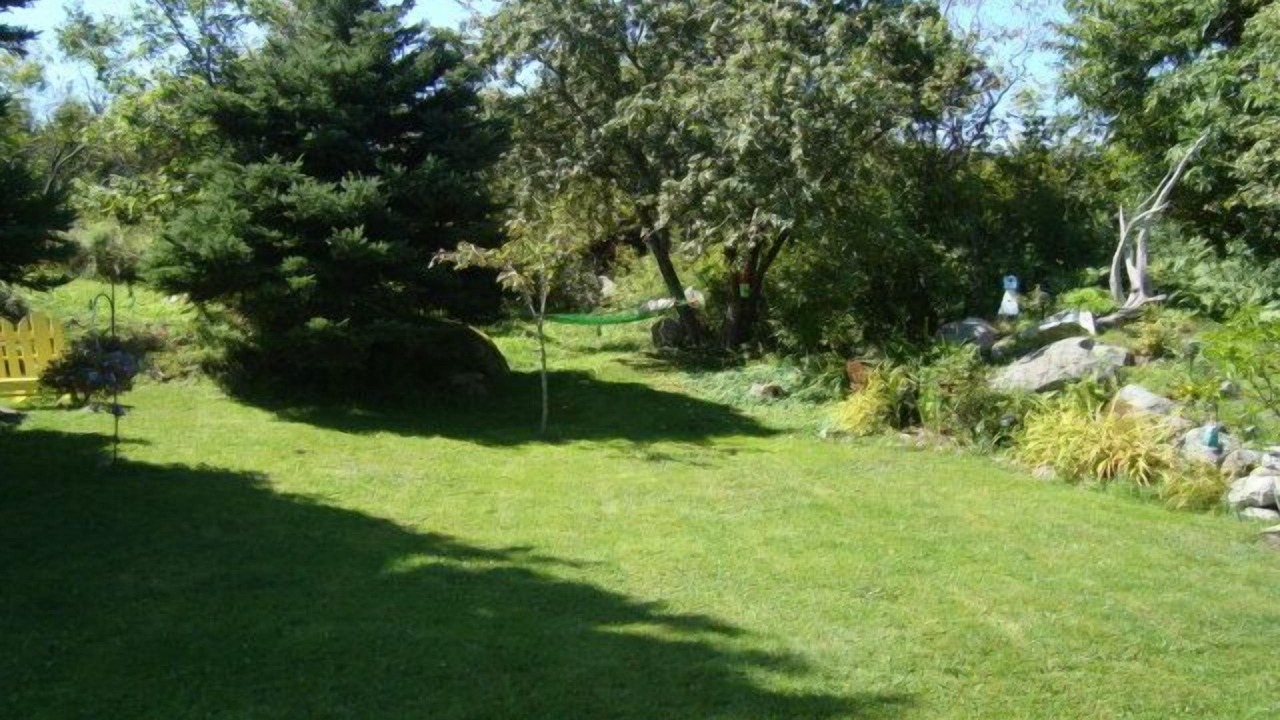 Photo of Outdoor in Herring Cove