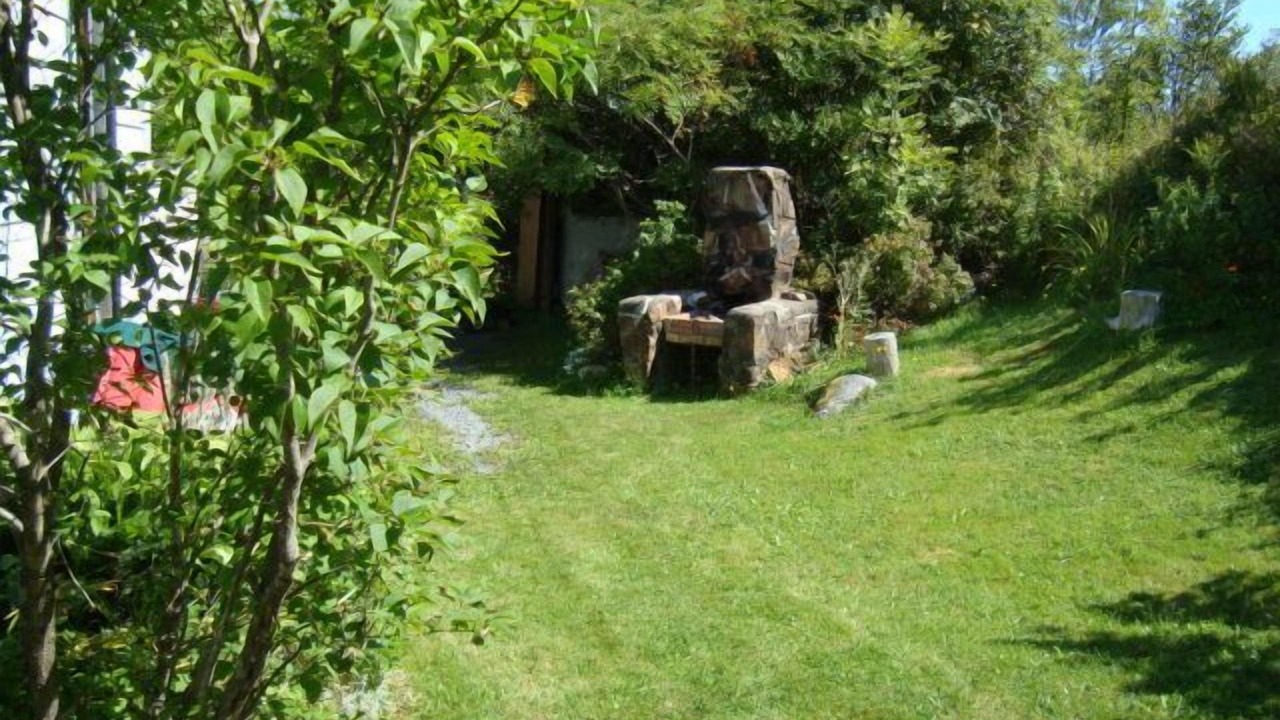 Photo of Others in Herring Cove