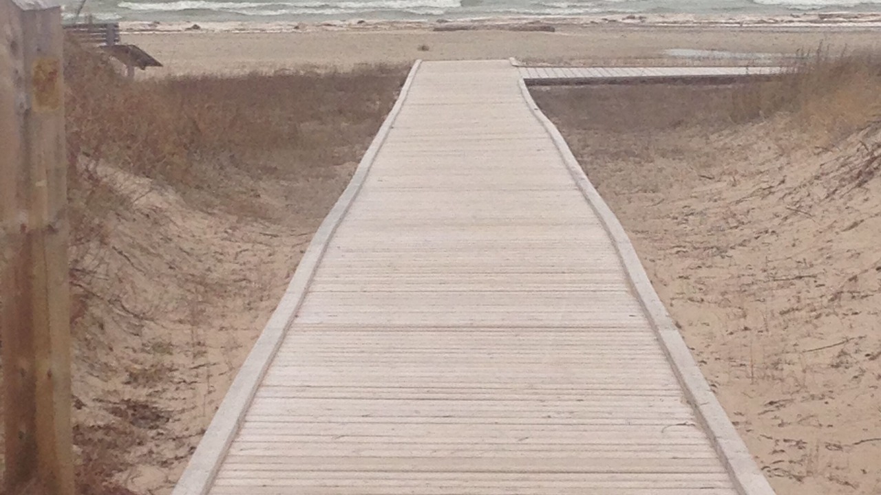 Photo of Others in Sauble Beach