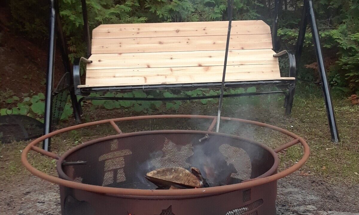 Photo of Outdoor in Sauble Beach