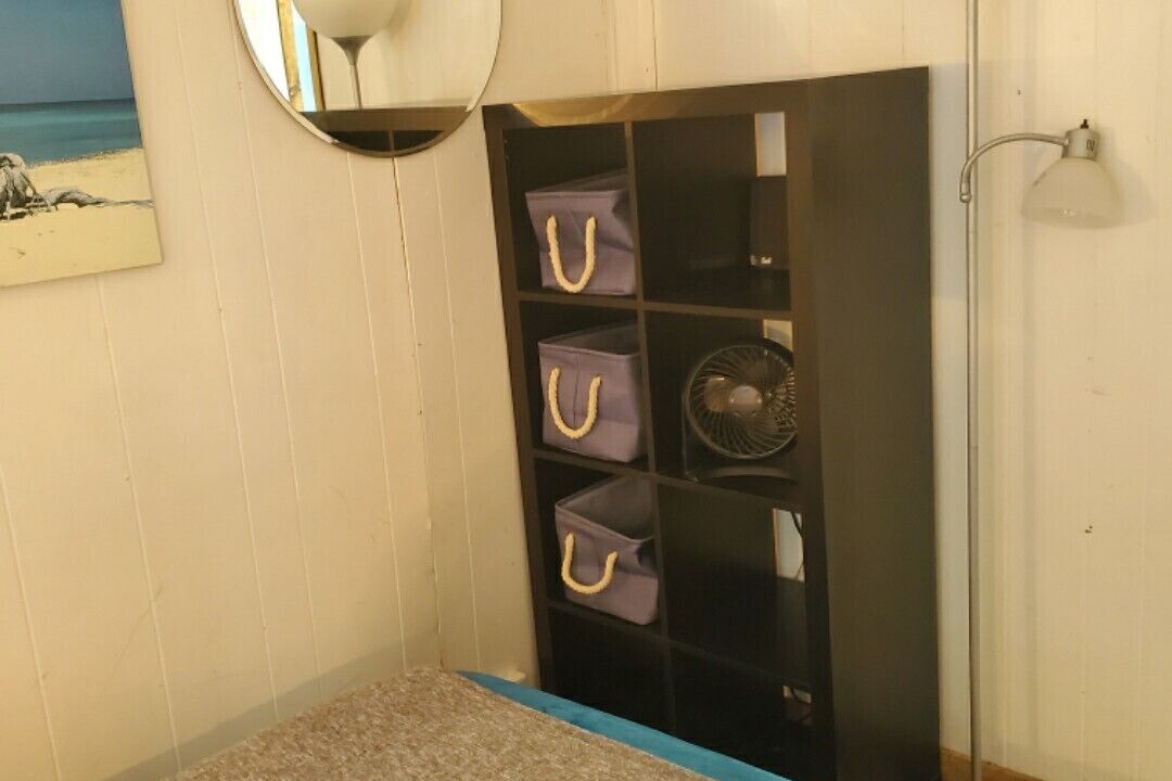 Photo of Bedroom in Sauble Beach