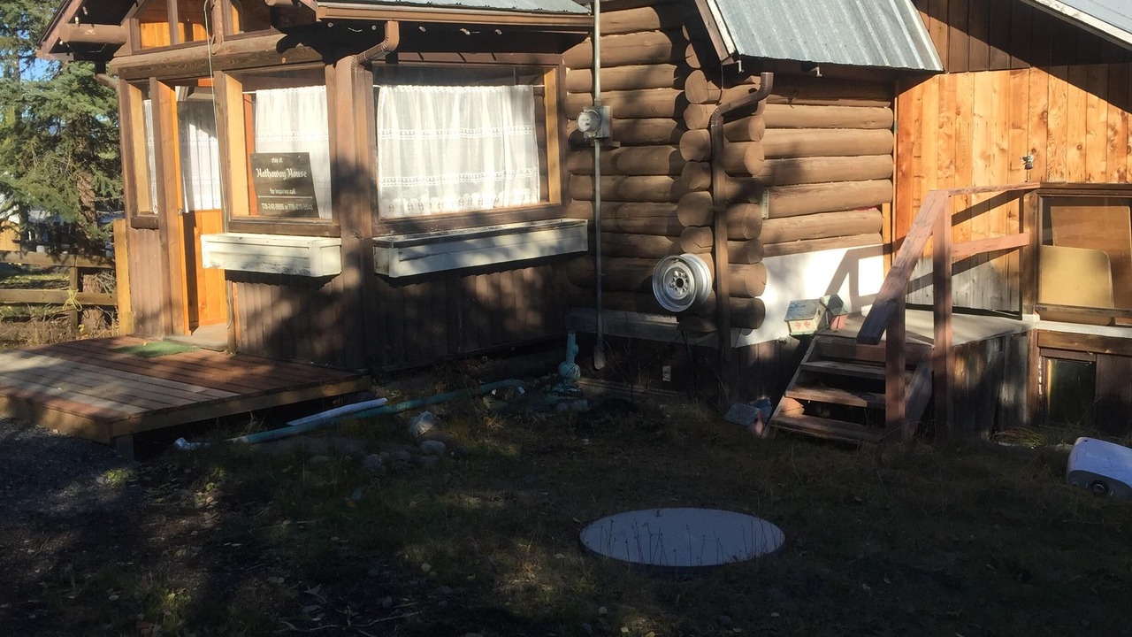 Photo of Outdoor in Deka Lake