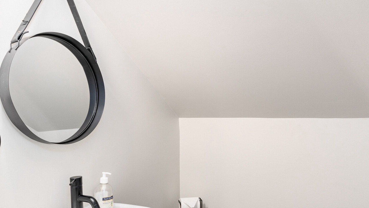 Photo of Bathroom in Clearview