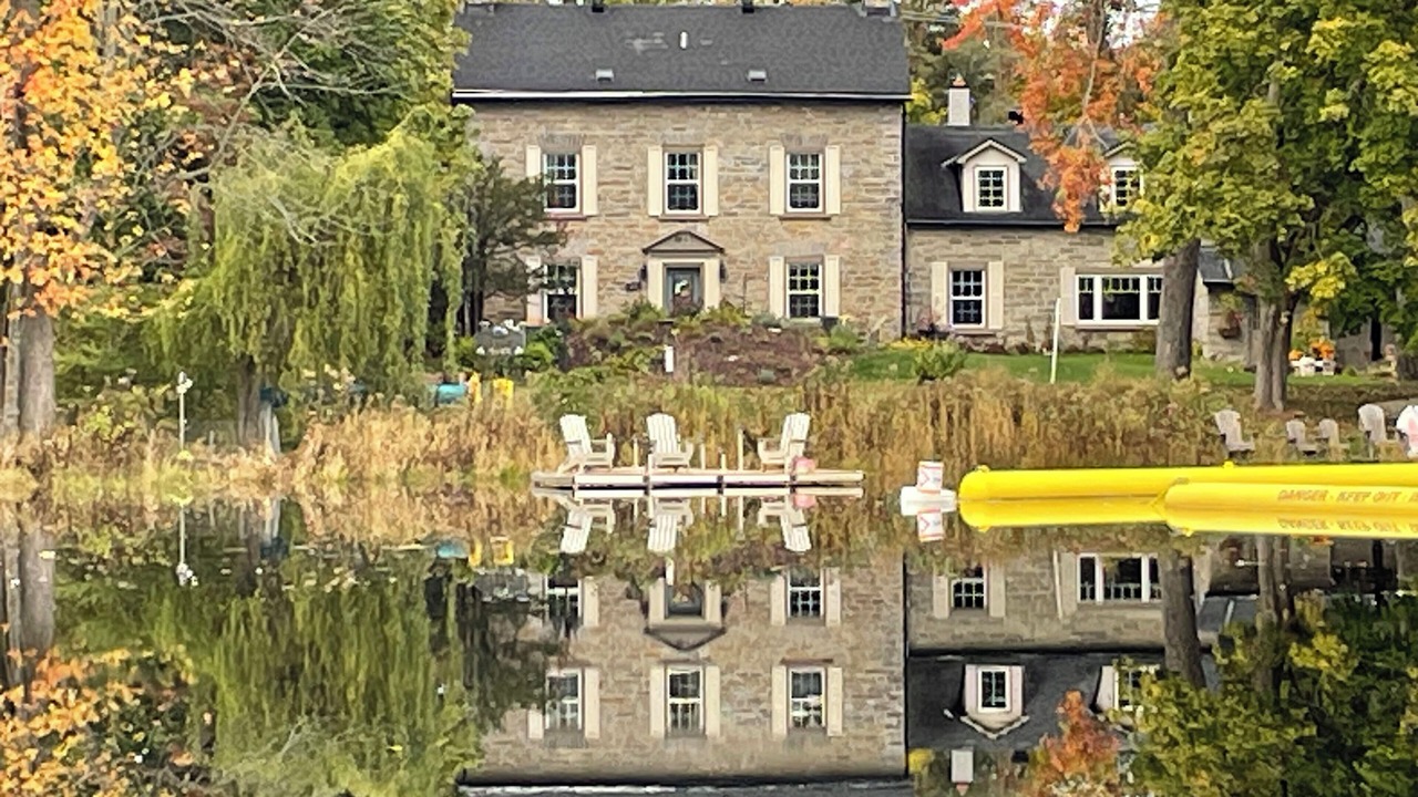 Photo of Outdoor in Mississippi Mills