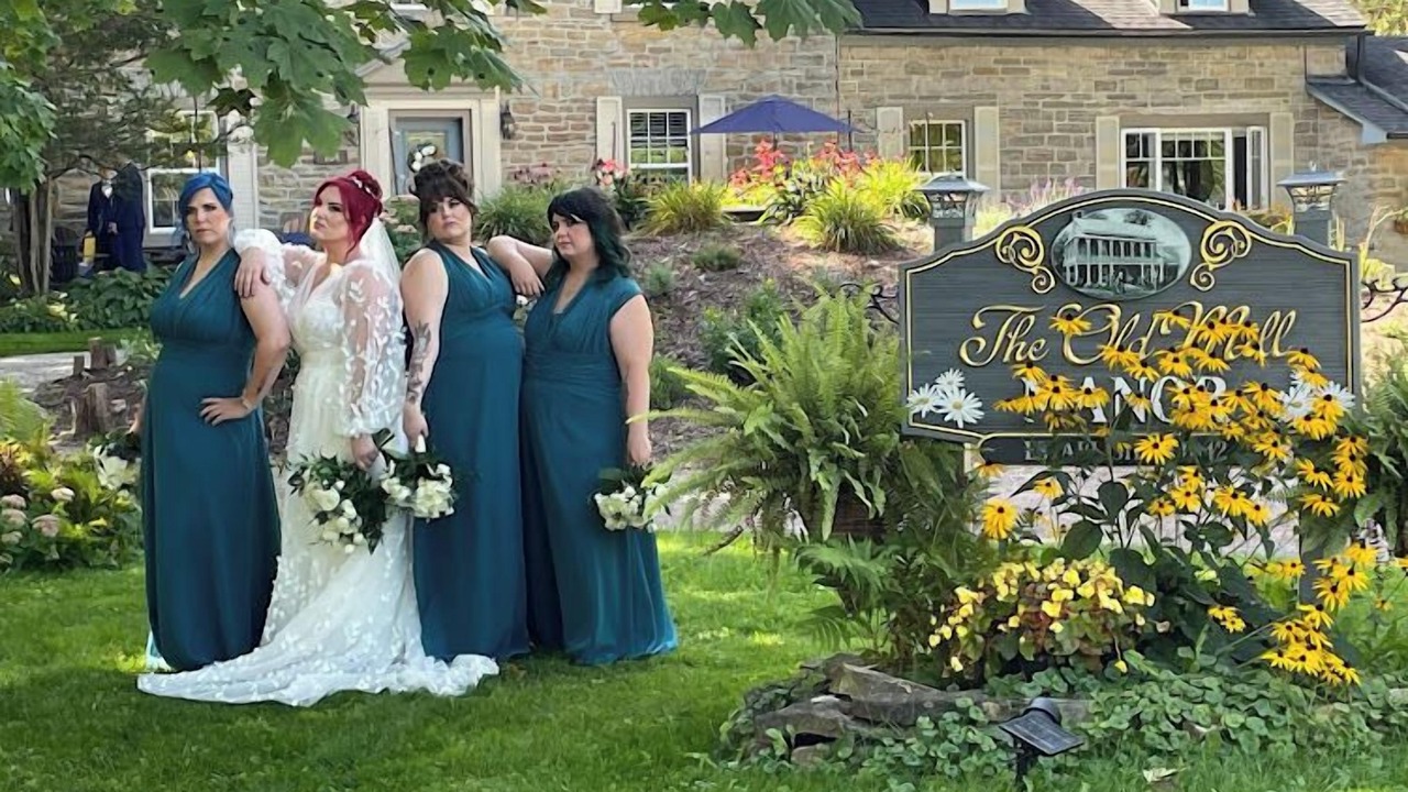 Photo of Outdoor in Mississippi Mills
