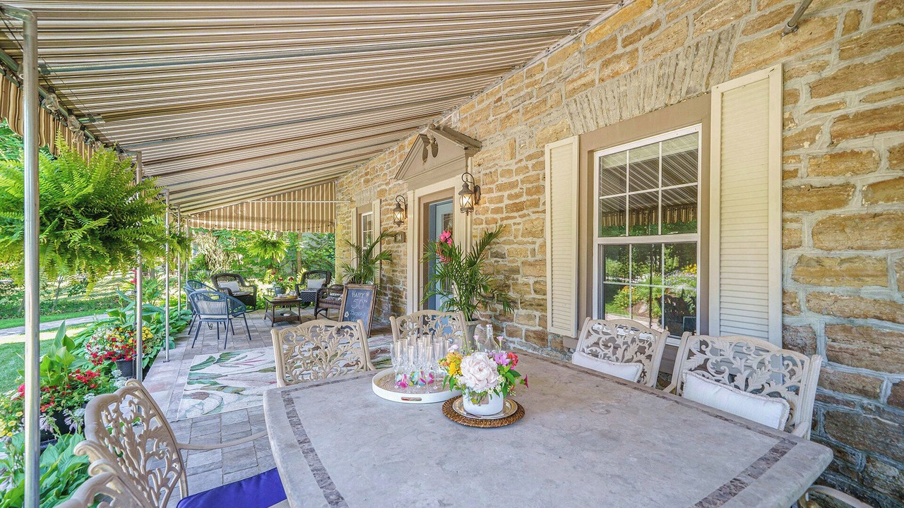 Photo of Outdoor in Mississippi Mills