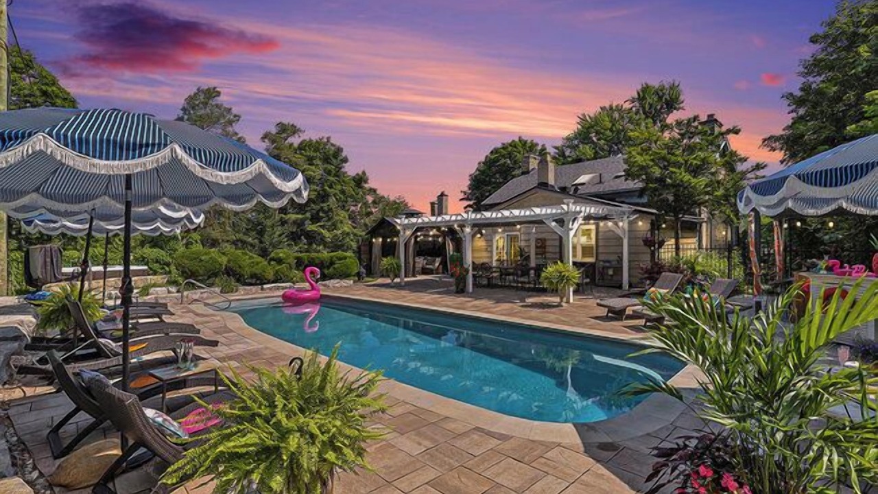 Photo of Outdoor in Mississippi Mills