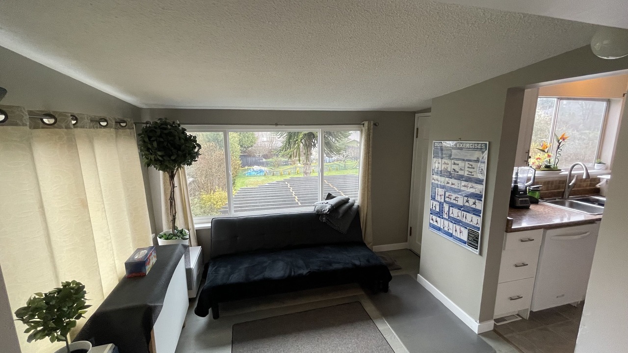 Photo of Bedroom in Delta