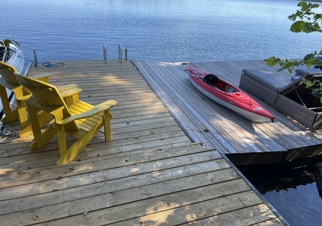 Photo of Outdoor in Highlands East