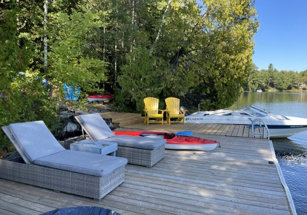 Photo of Outdoor in Highlands East