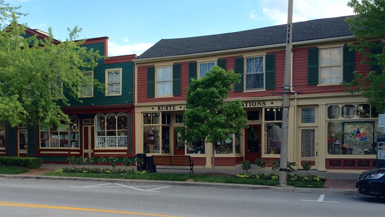 Photo of Others in Old Town Historic District