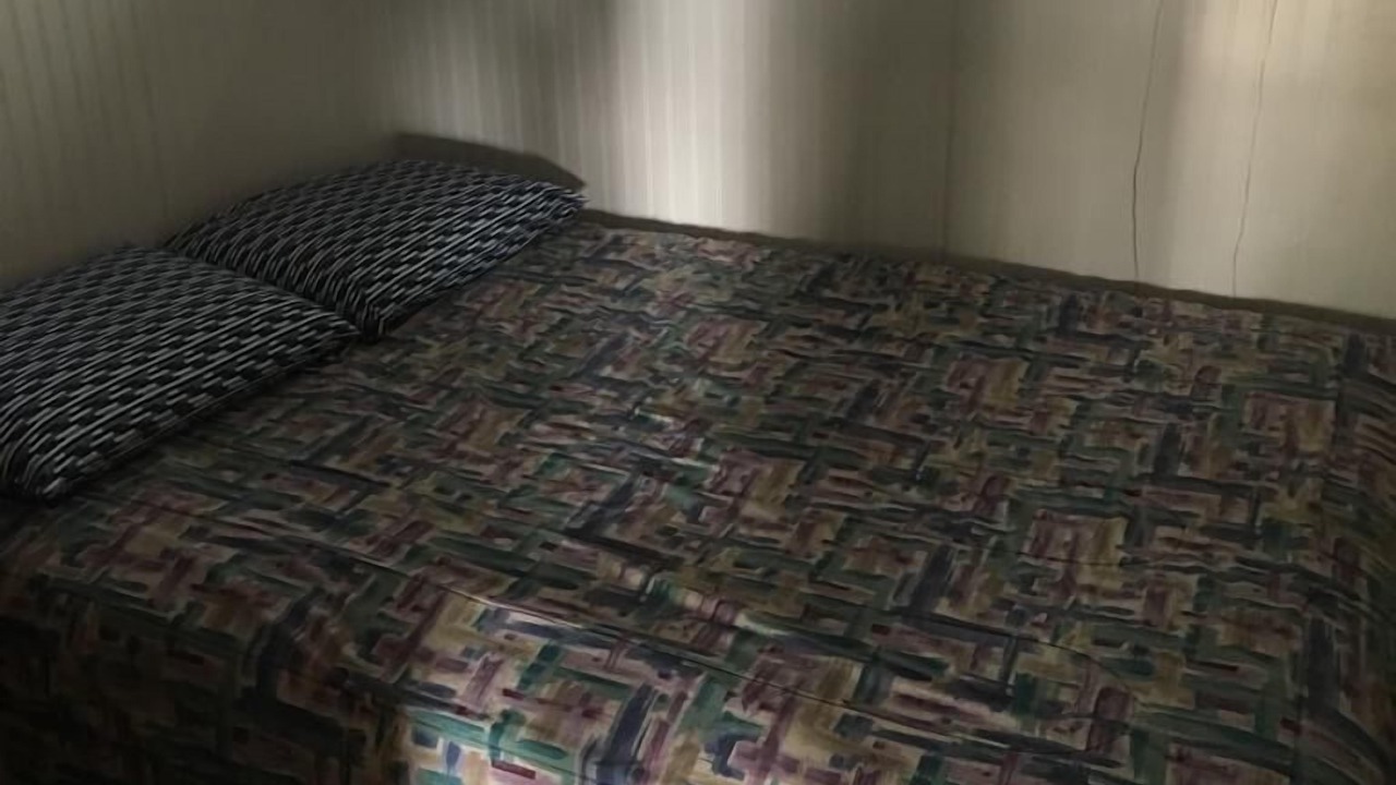 Photo of Bedroom in Grand Beach