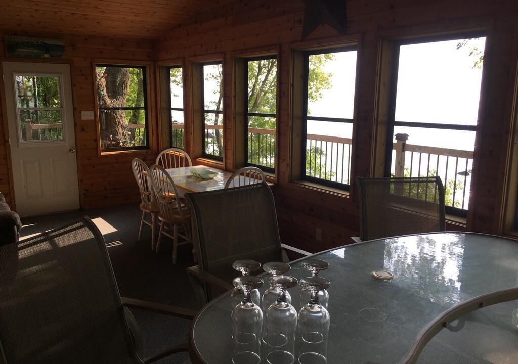 Photo of Bedroom in Grand Beach