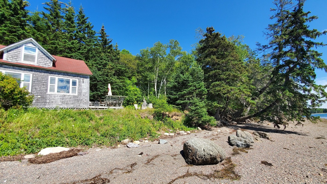 Photo of Outdoor in Guysborough County