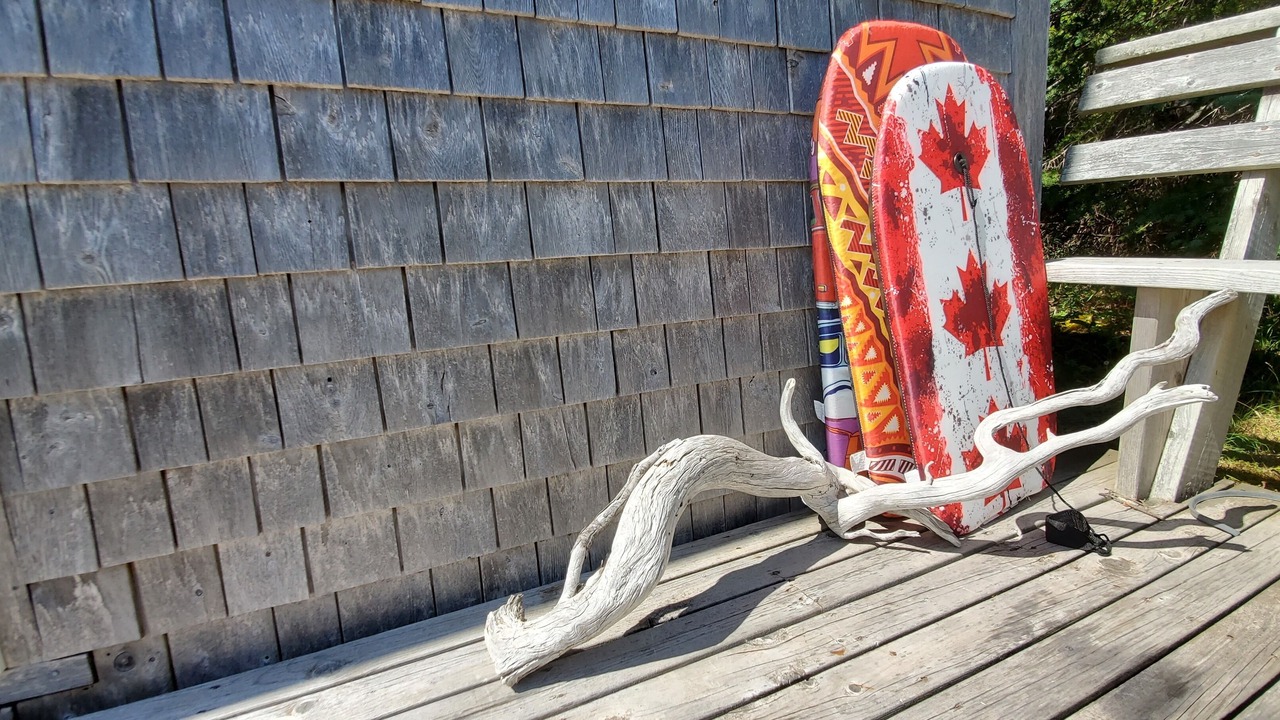 Photo of Others in Guysborough County