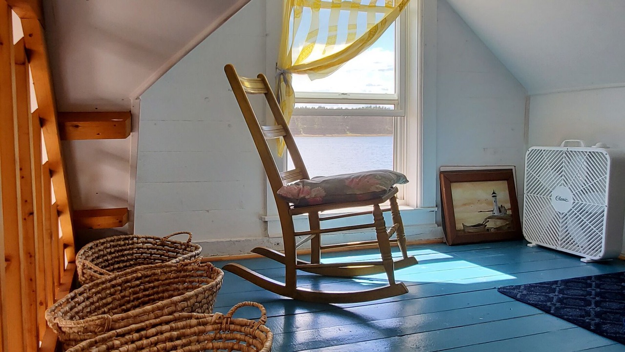 Photo of Others in Guysborough County