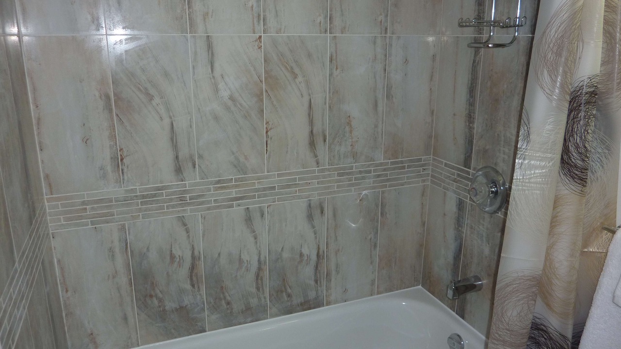 Photo of Bathroom in Kitsilano