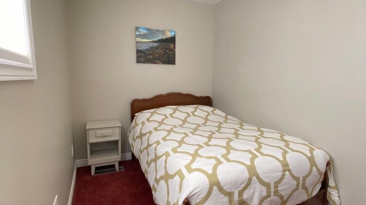Photo of Bedroom in Malagash