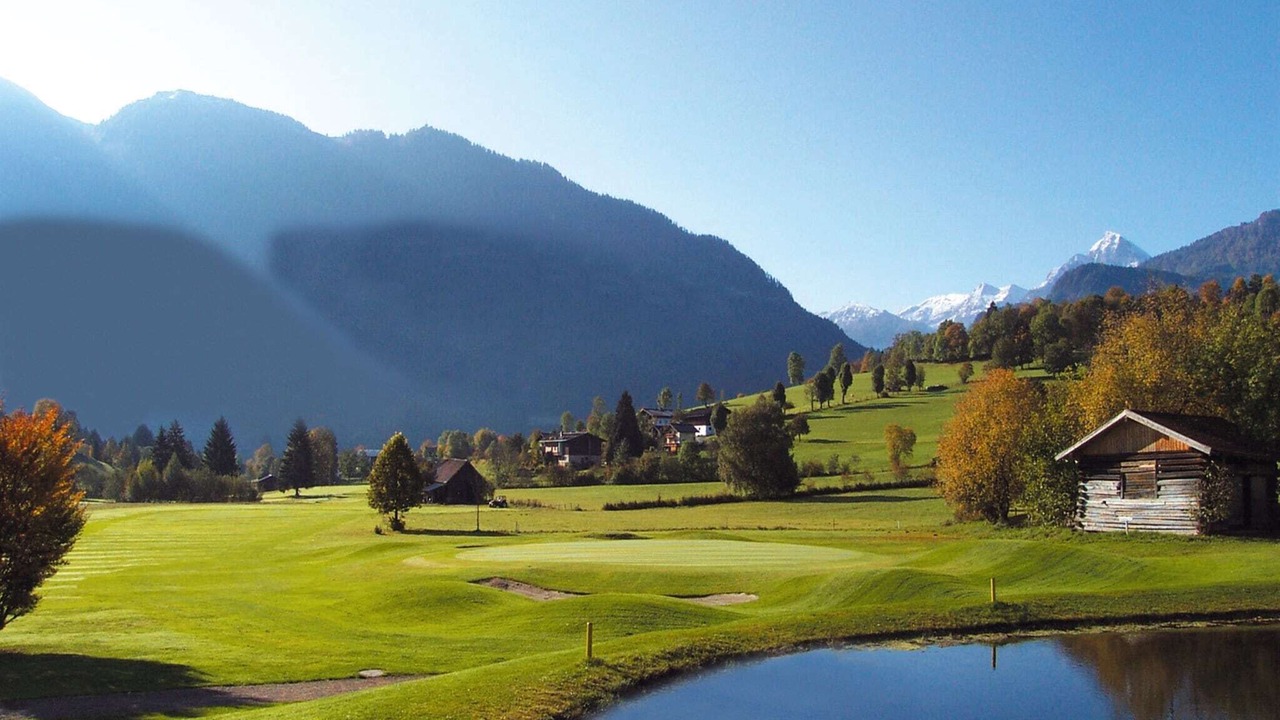 Photo of Others in Wald im Pinzgau