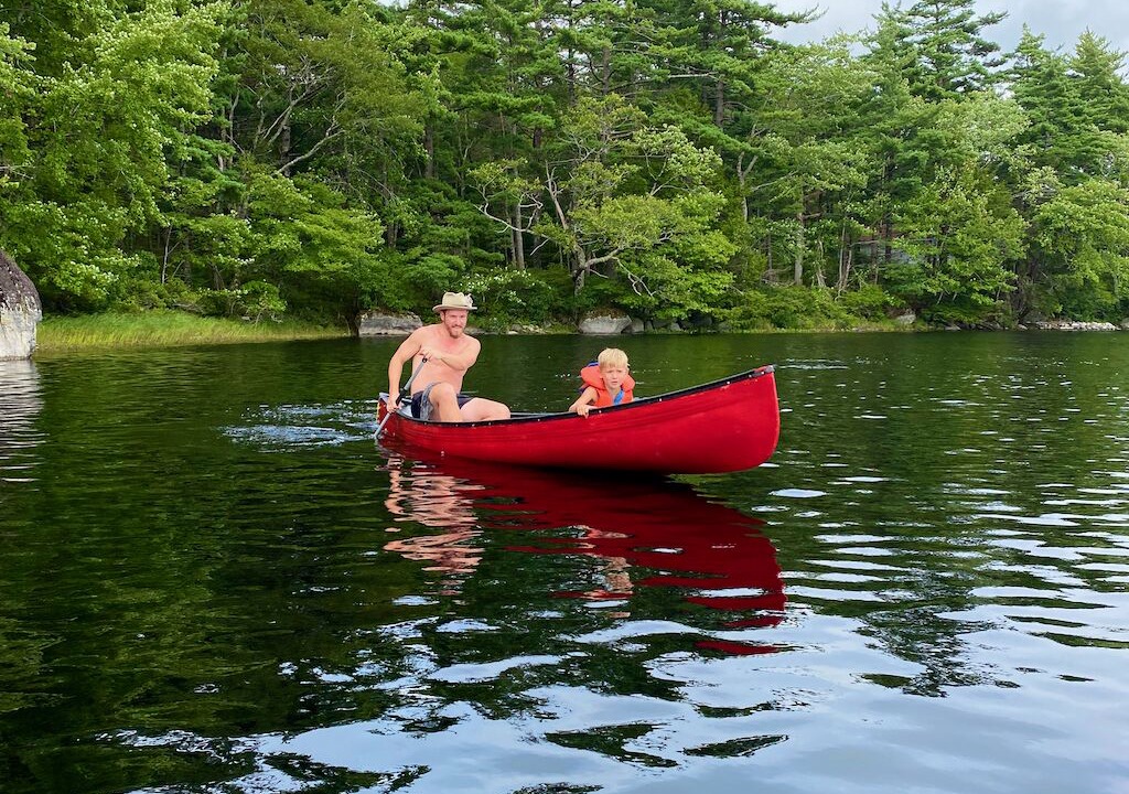 Photo of Others in Lower Ohio