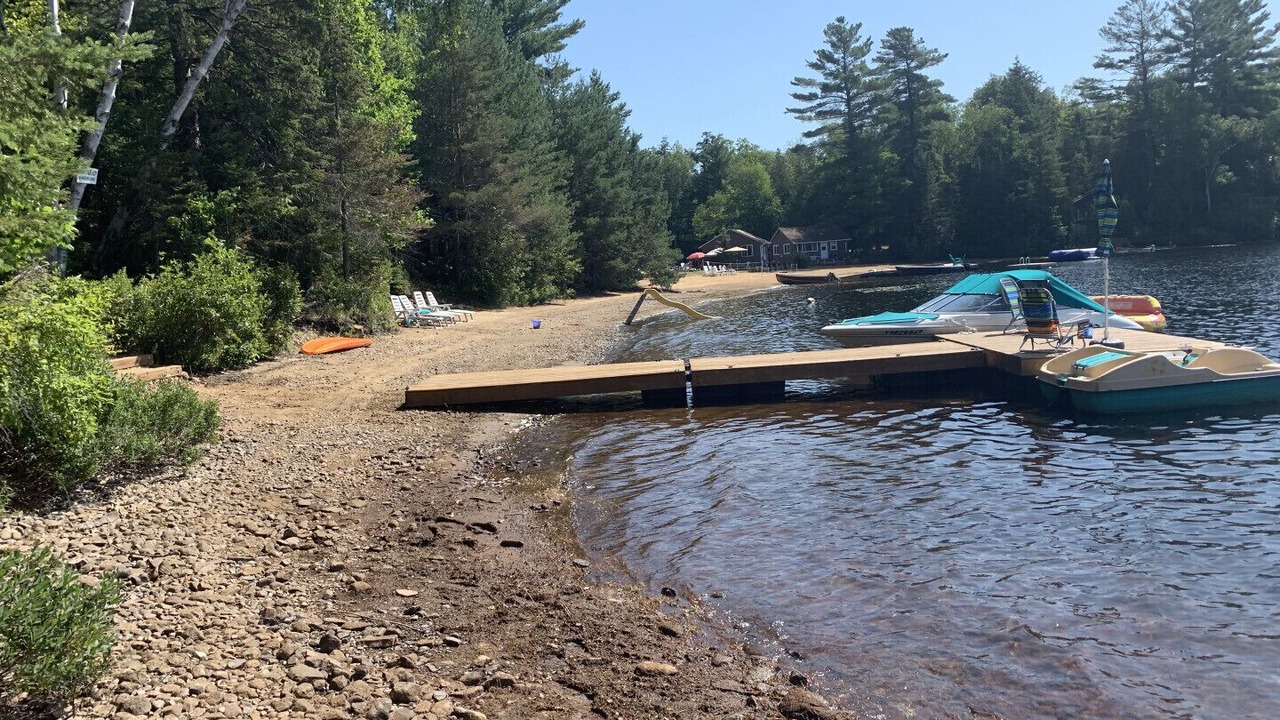 Photo of Others in Algonquin Highlands