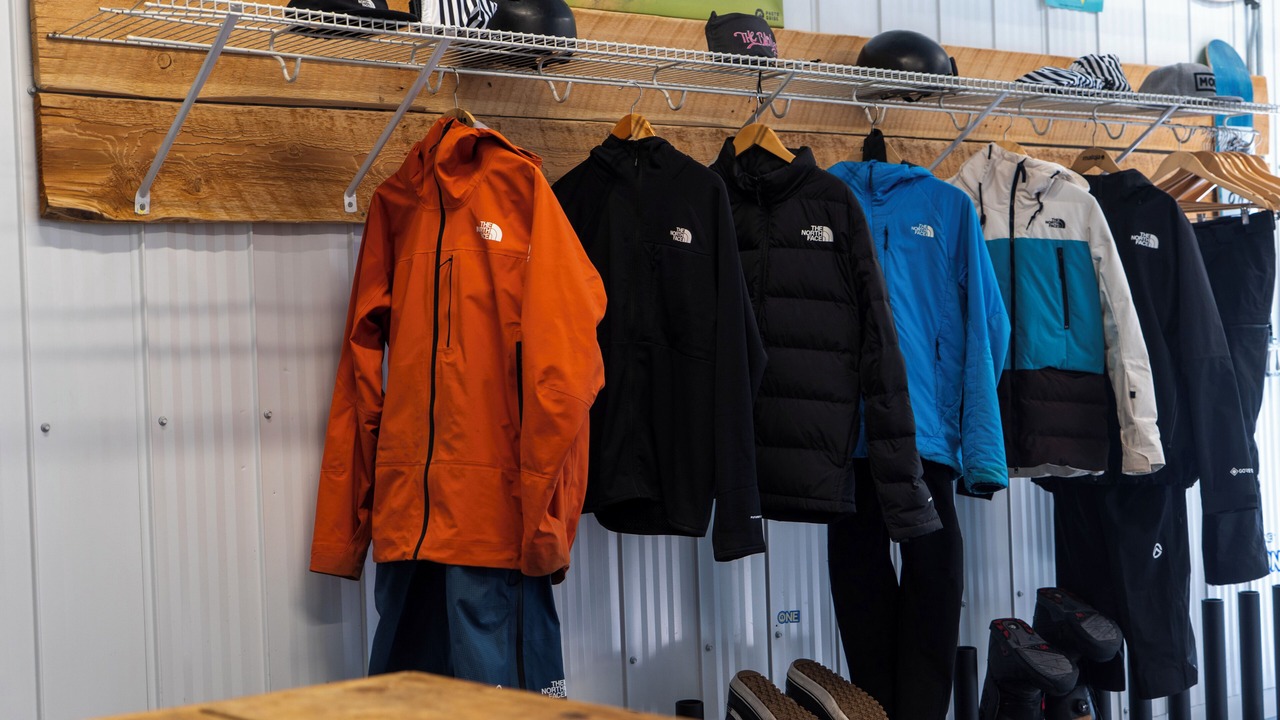 Photo of Others in Revelstoke
