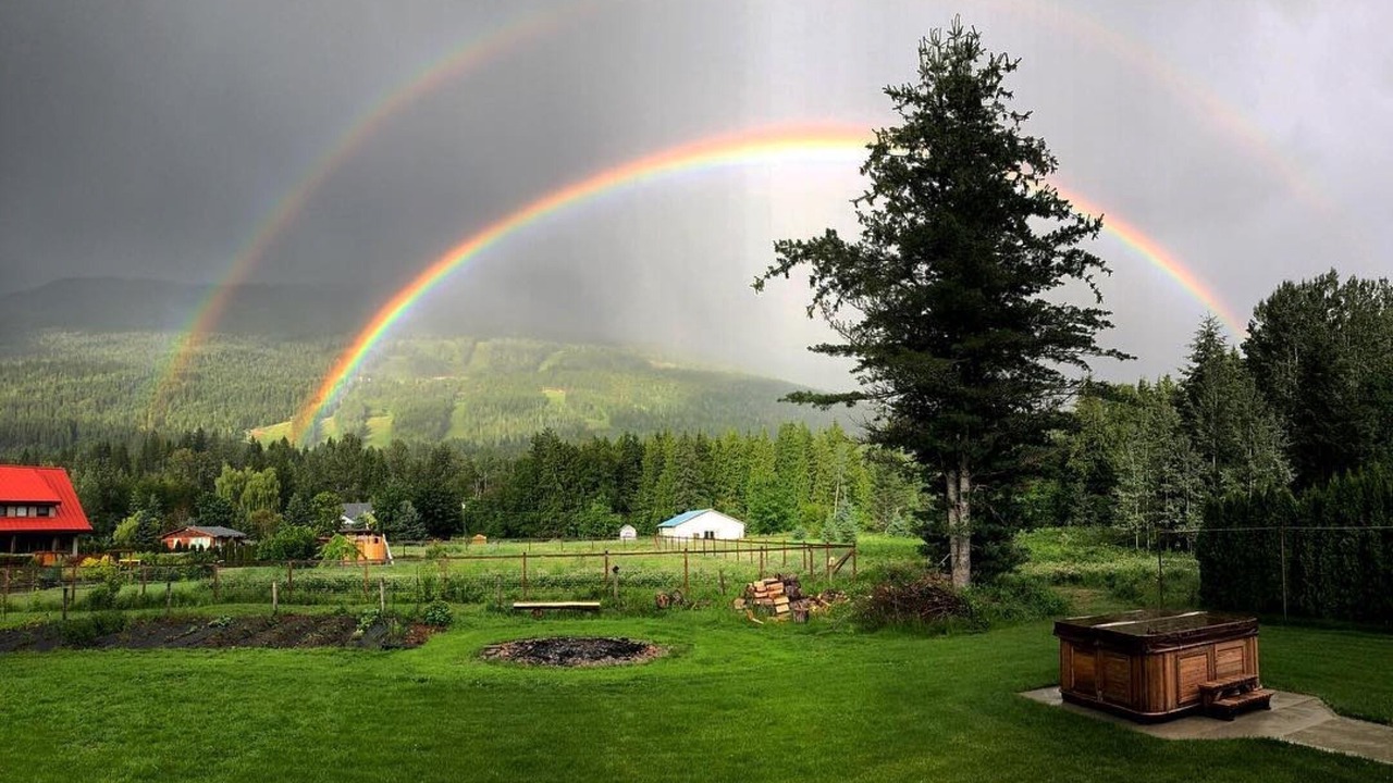 Photo of Others in Revelstoke