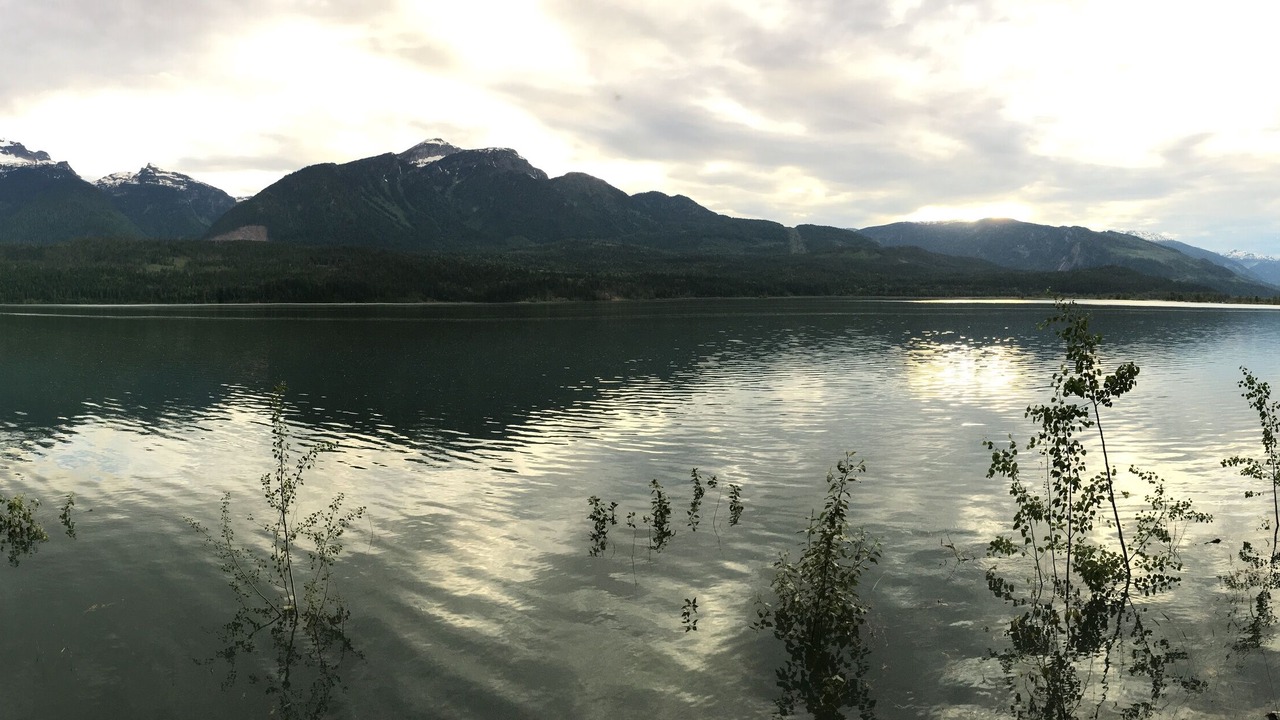 Photo of Others in Revelstoke