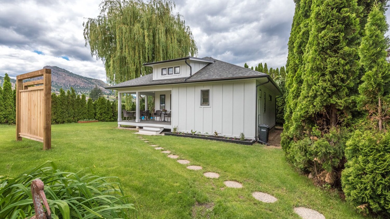Photo of Others in Okanagan-Similkameen