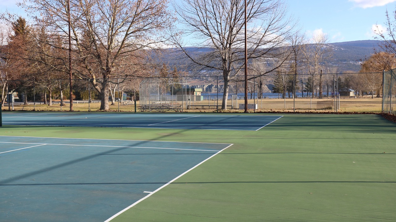 Photo of Others in Okanagan-Similkameen