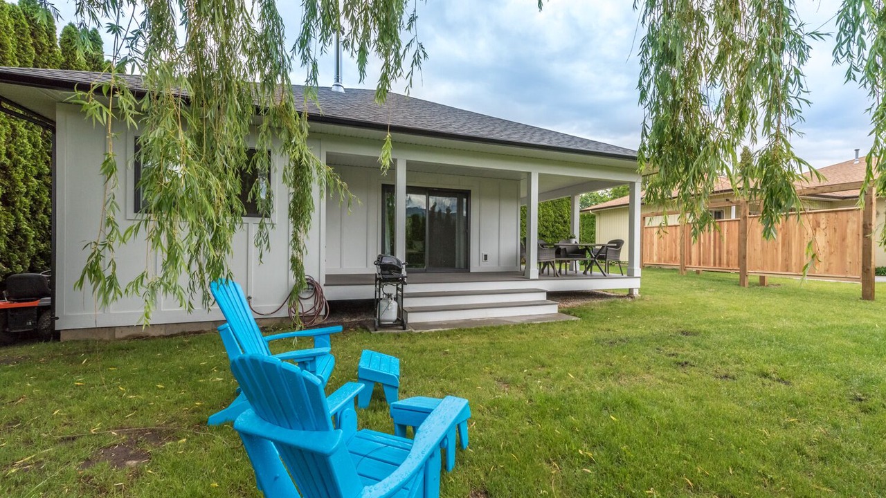 Photo of Others in Okanagan-Similkameen