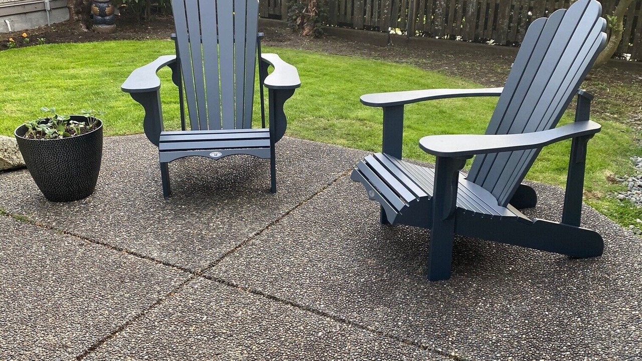 Photo of Others in Kitsilano