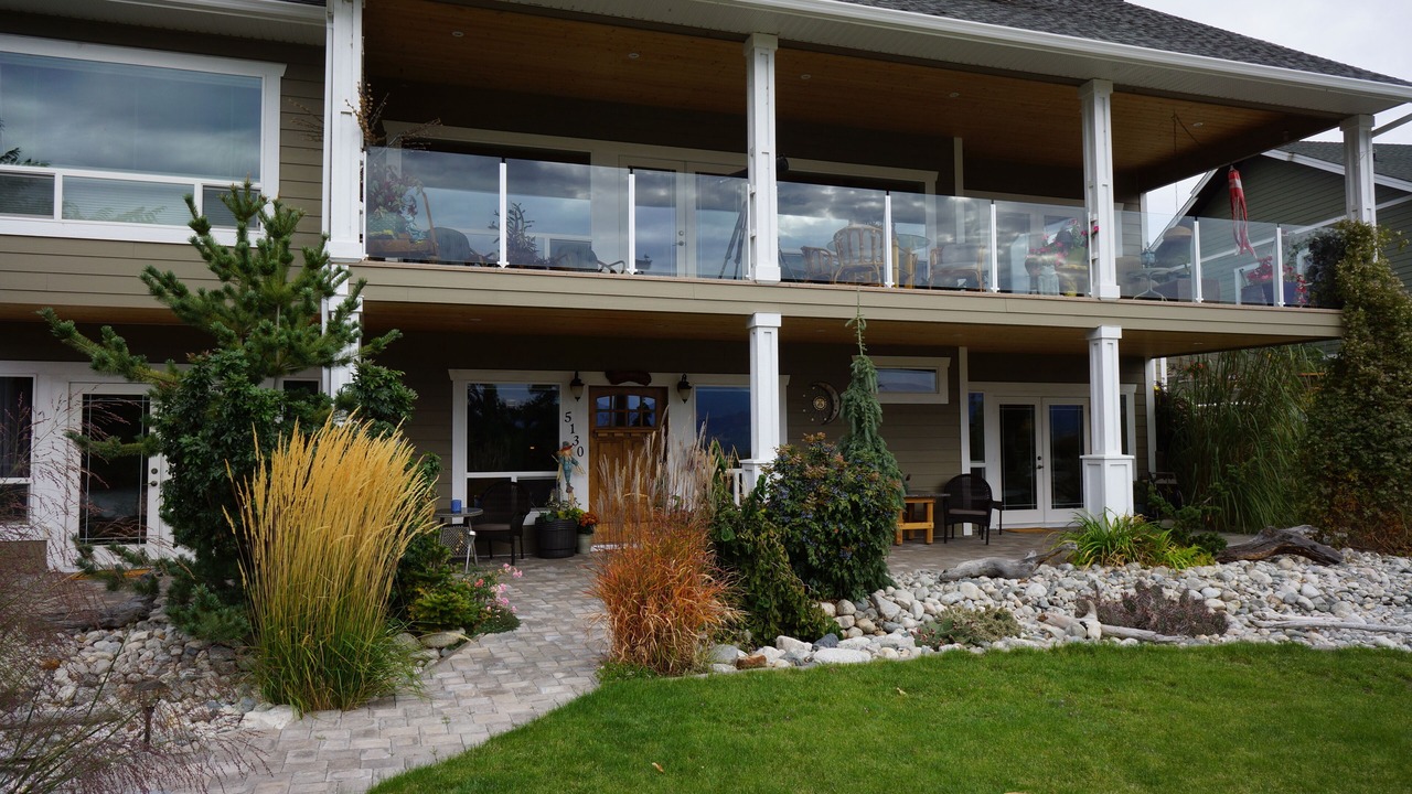 Photo of Outdoor in Okanagan-Similkameen