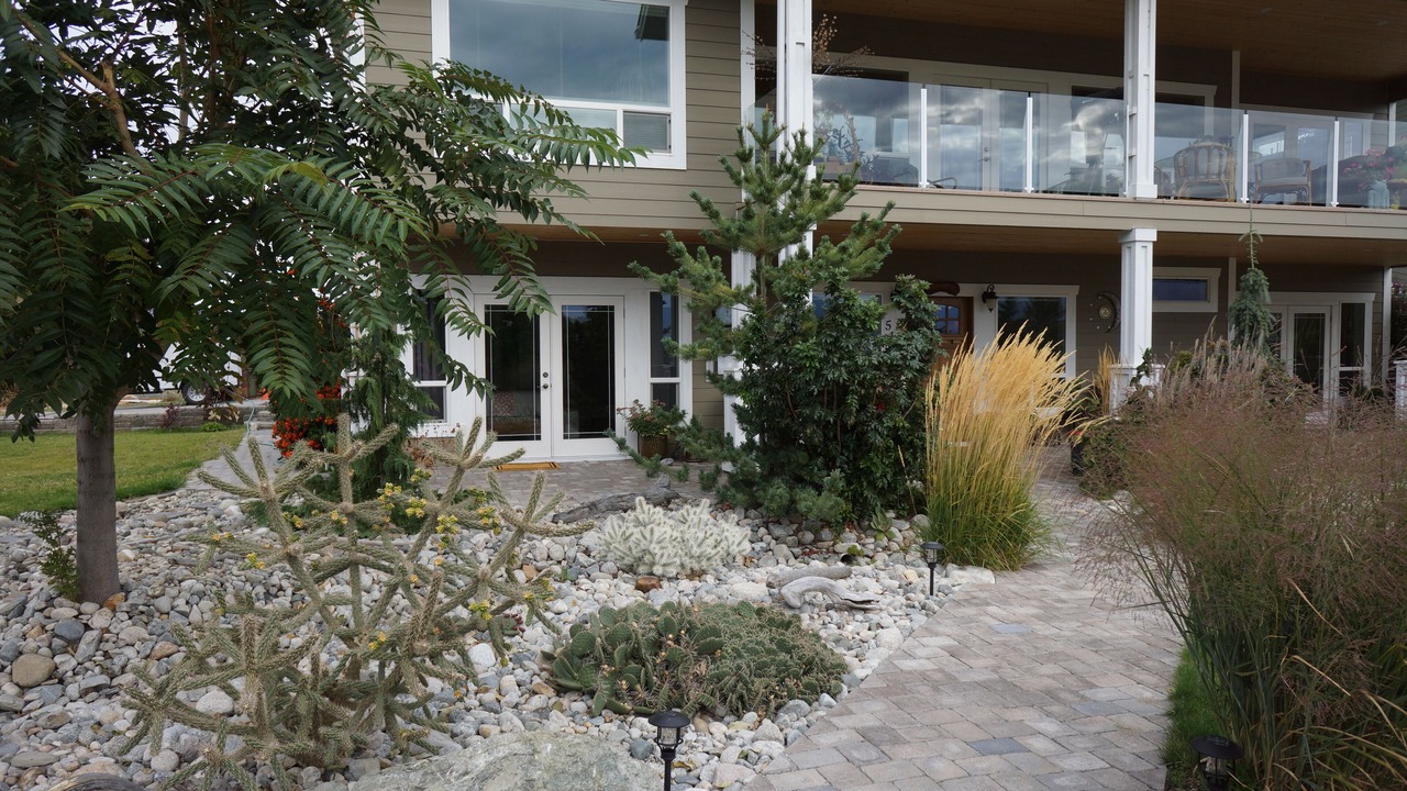 Photo of Outdoor in Okanagan-Similkameen
