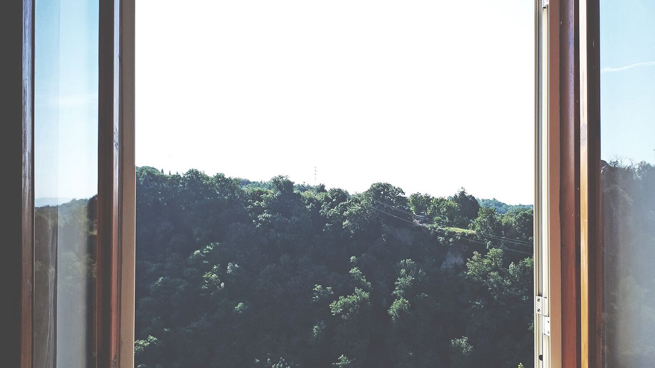 Photo of Others in Civitella d'Agliano