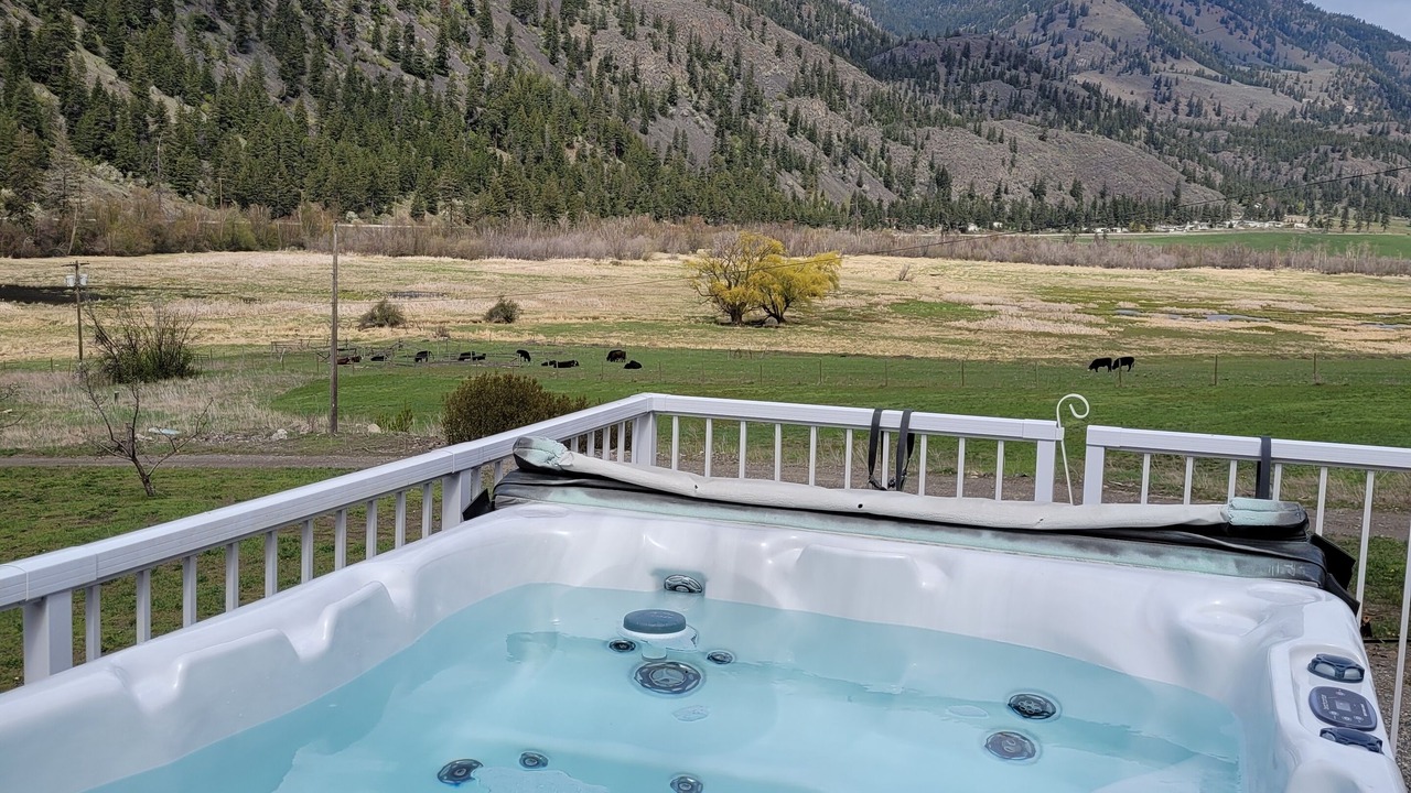 Photo of Outdoor in Okanagan-Similkameen