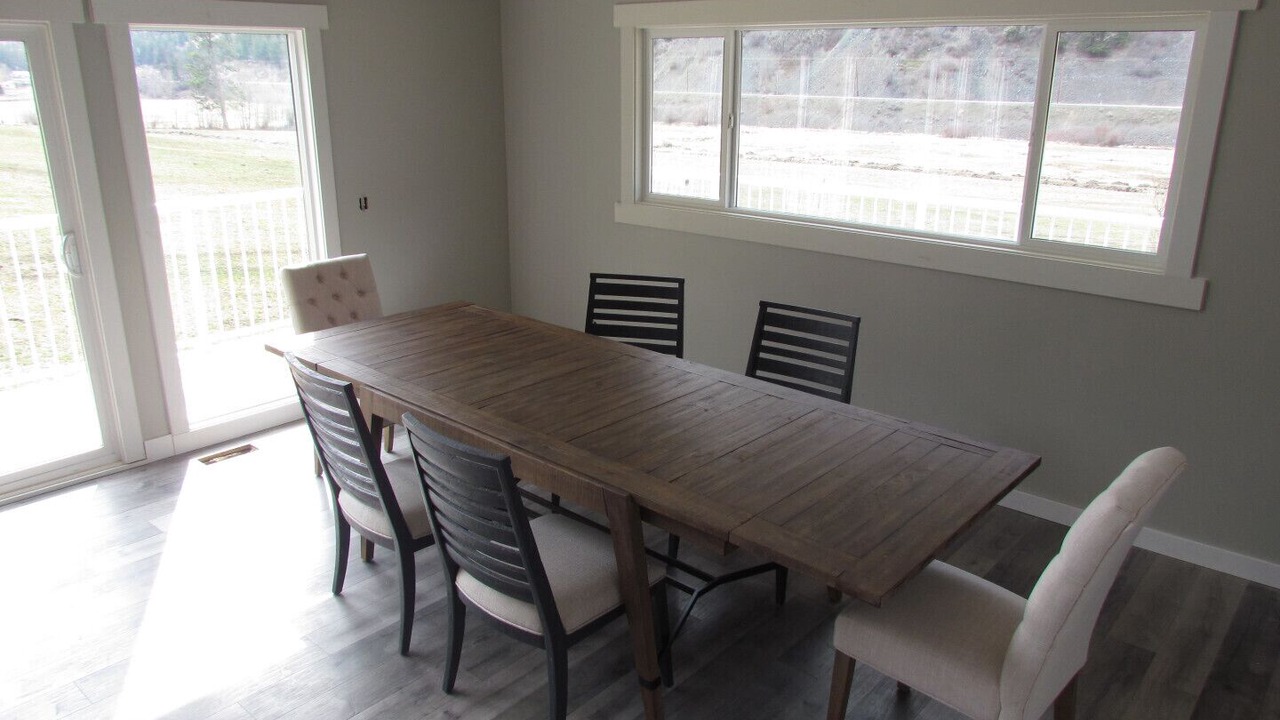 Photo of Others in Okanagan-Similkameen