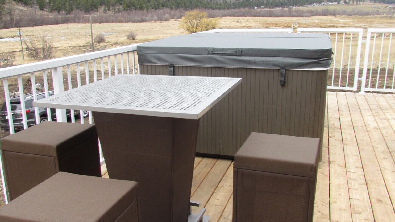 Photo of Outdoor in Okanagan-Similkameen
