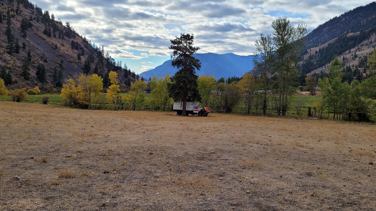 Photo of Outdoor in Okanagan-Similkameen