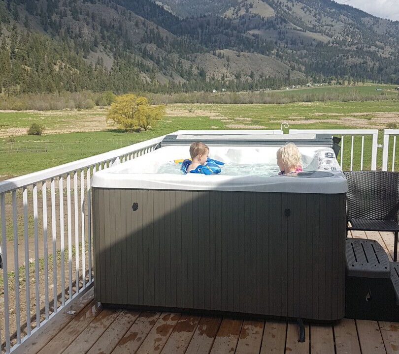 Photo of Others in Okanagan-Similkameen