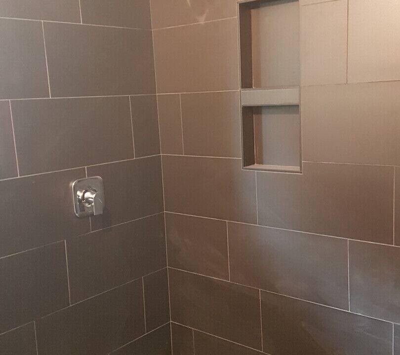 Photo of Bathroom in Okanagan-Similkameen